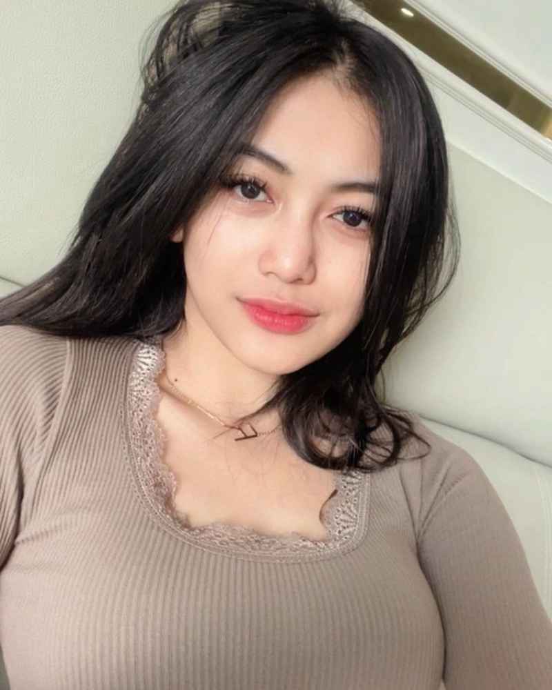 Rachel - GFE