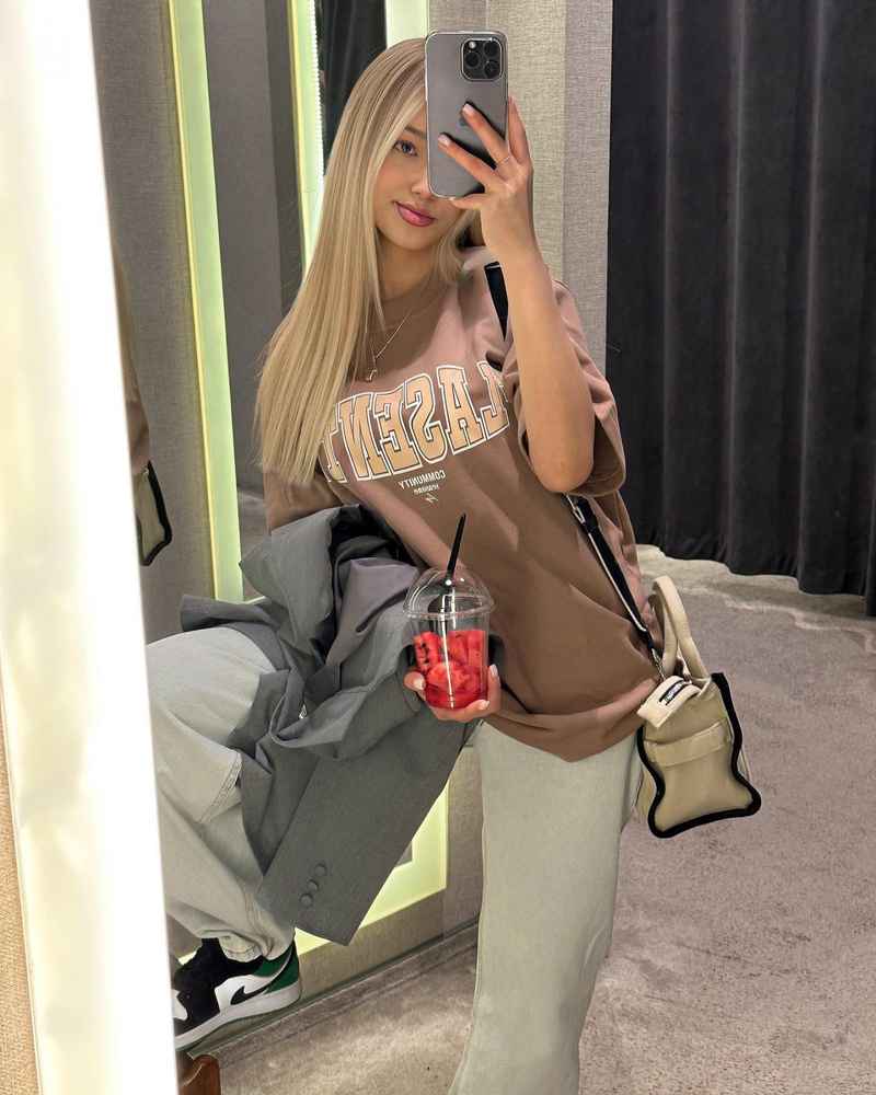 Kelly - incall tonight