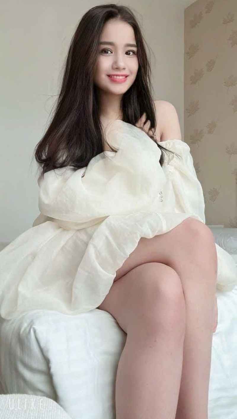 Tatiana - independent companion