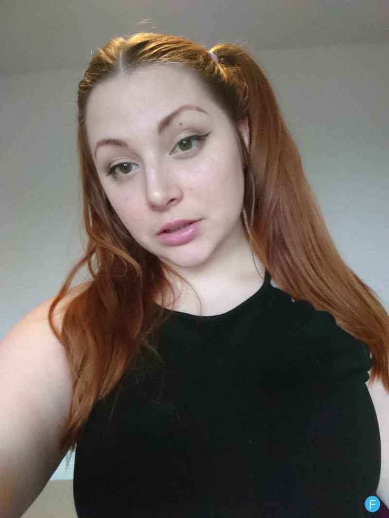 Renee - independent companion