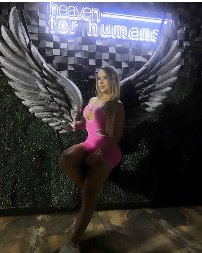 Suzanne - petite