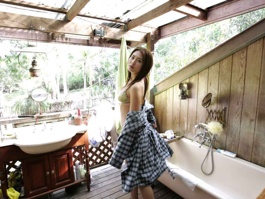 Sybille - outcall available