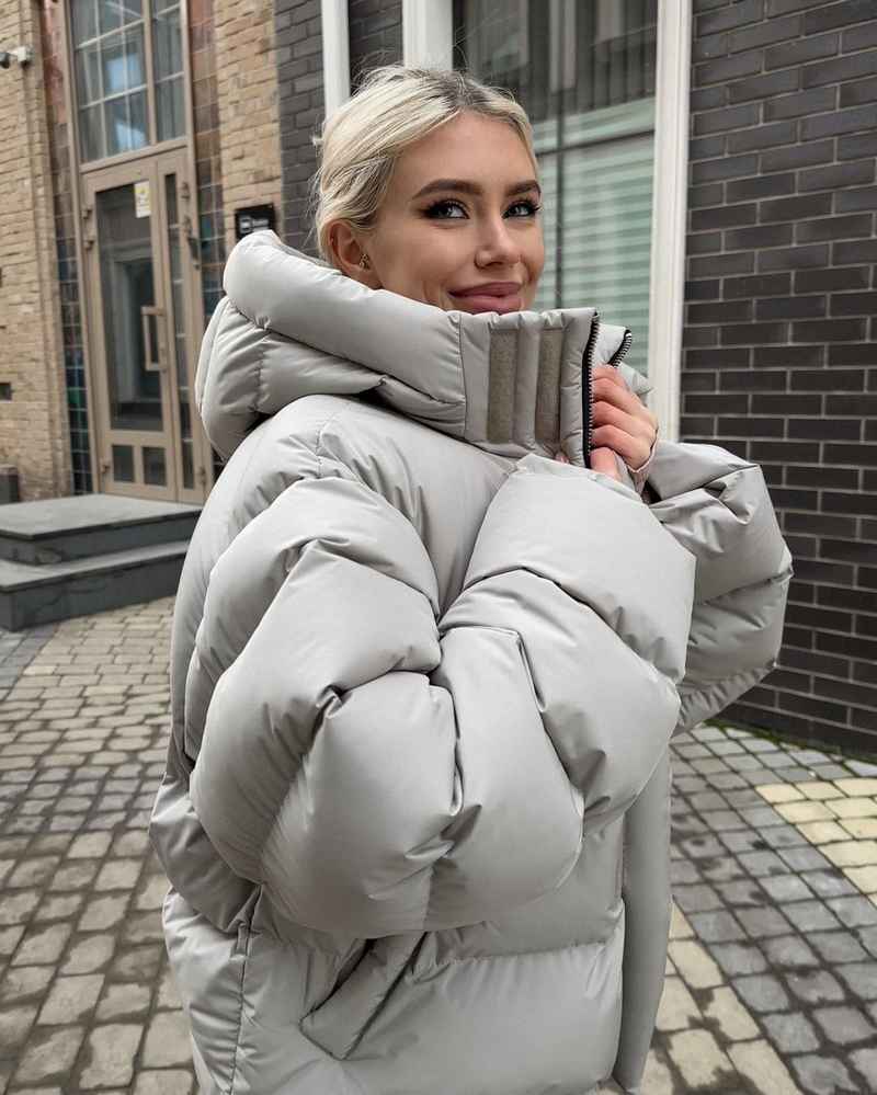Emily - high class