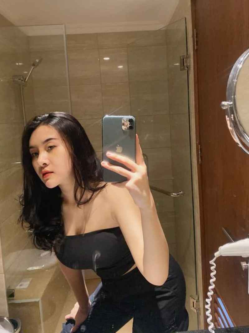 Louise - incall tonight