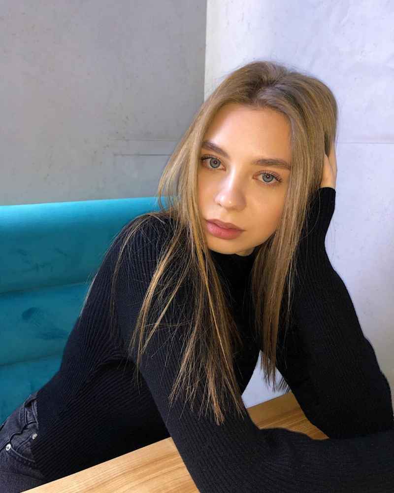 Florence - incall tonight