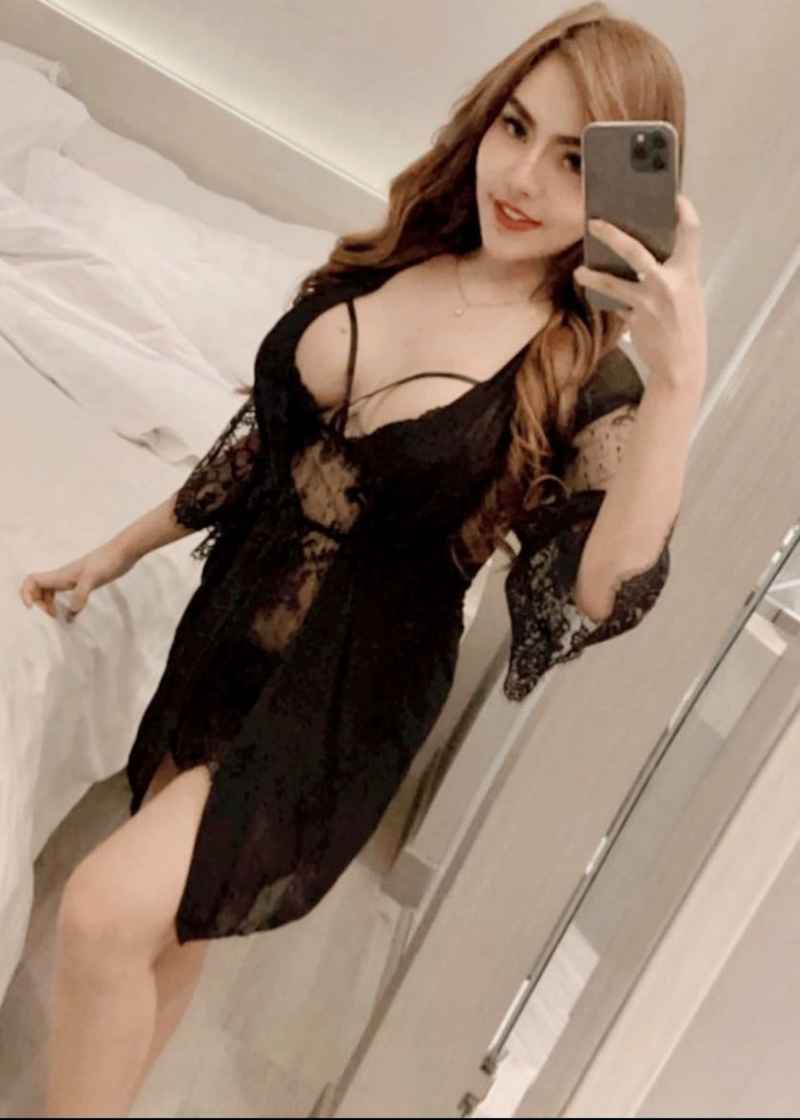 Moira - incall tonight