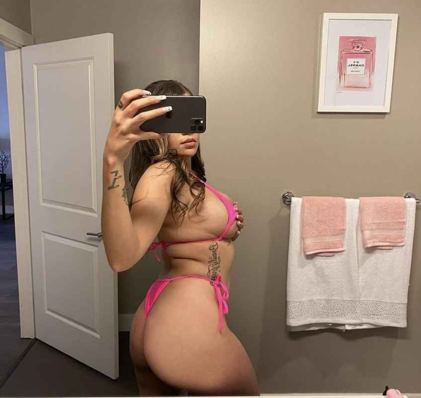 Felicite - independent companion