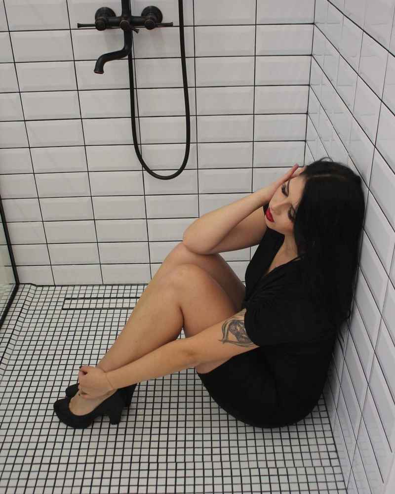 Chloe - GFE
