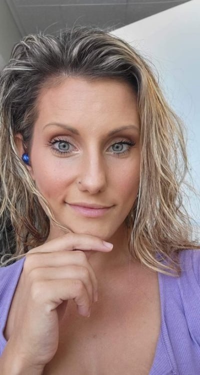 Sophia - outcall available