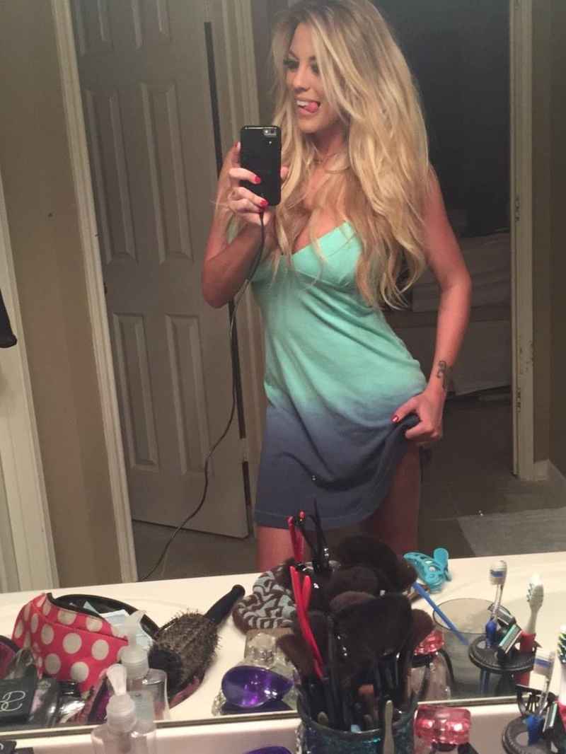 Madeline - incall tonight