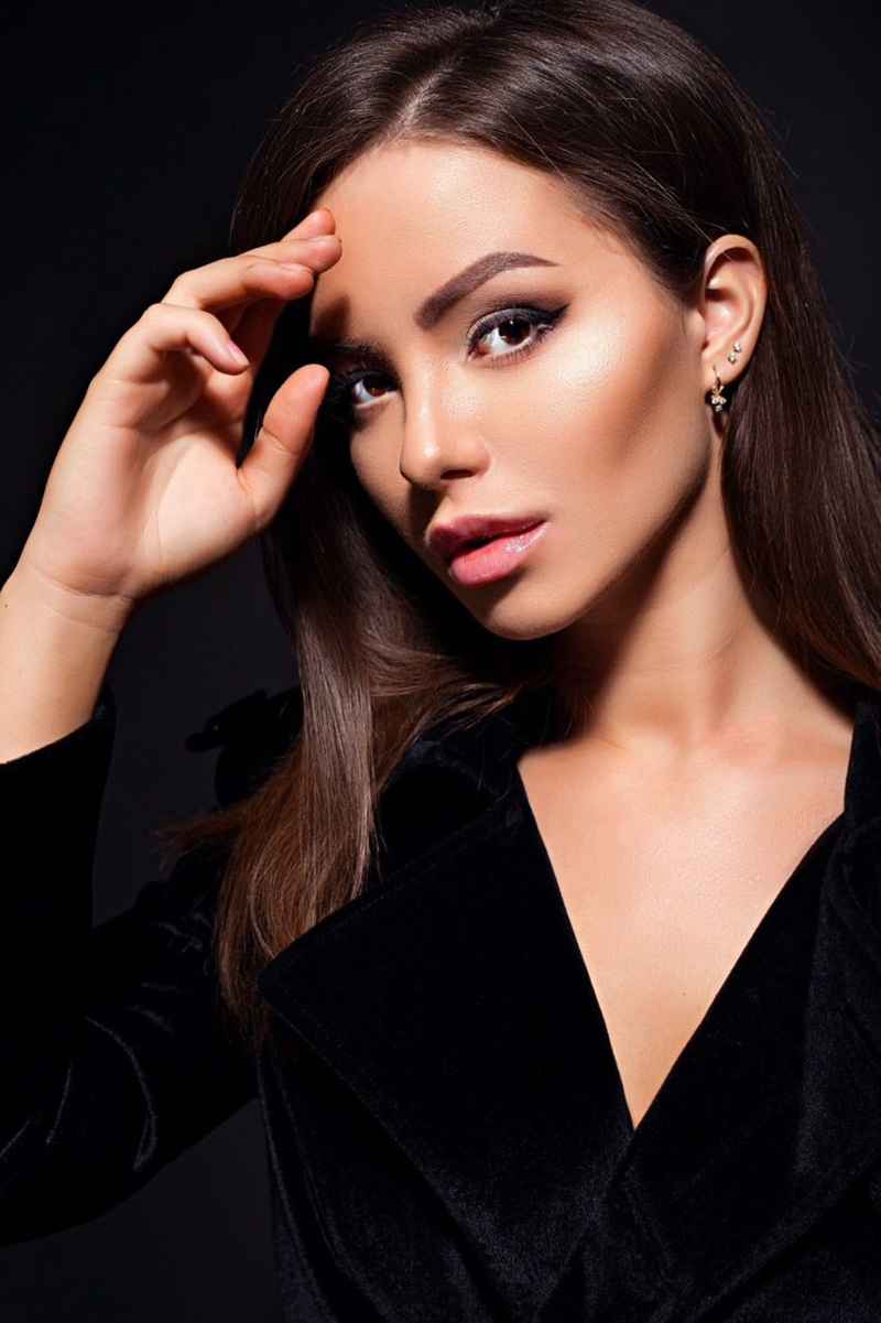 Angeline - independent companion