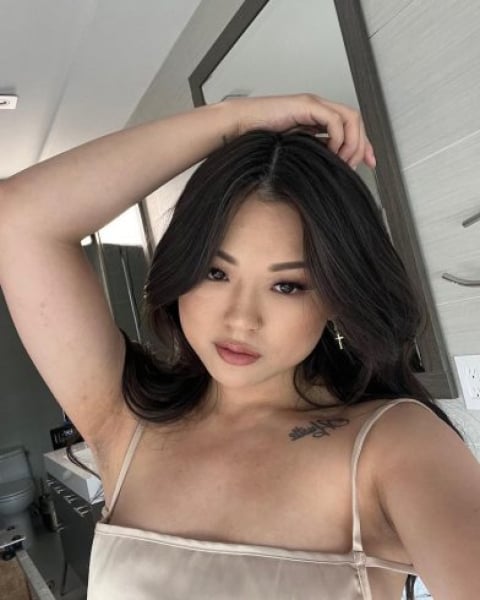 Gemma - visiting