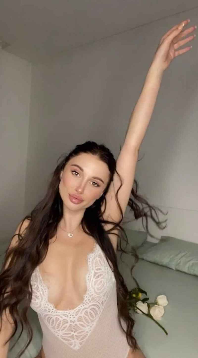 Grace - open minded
