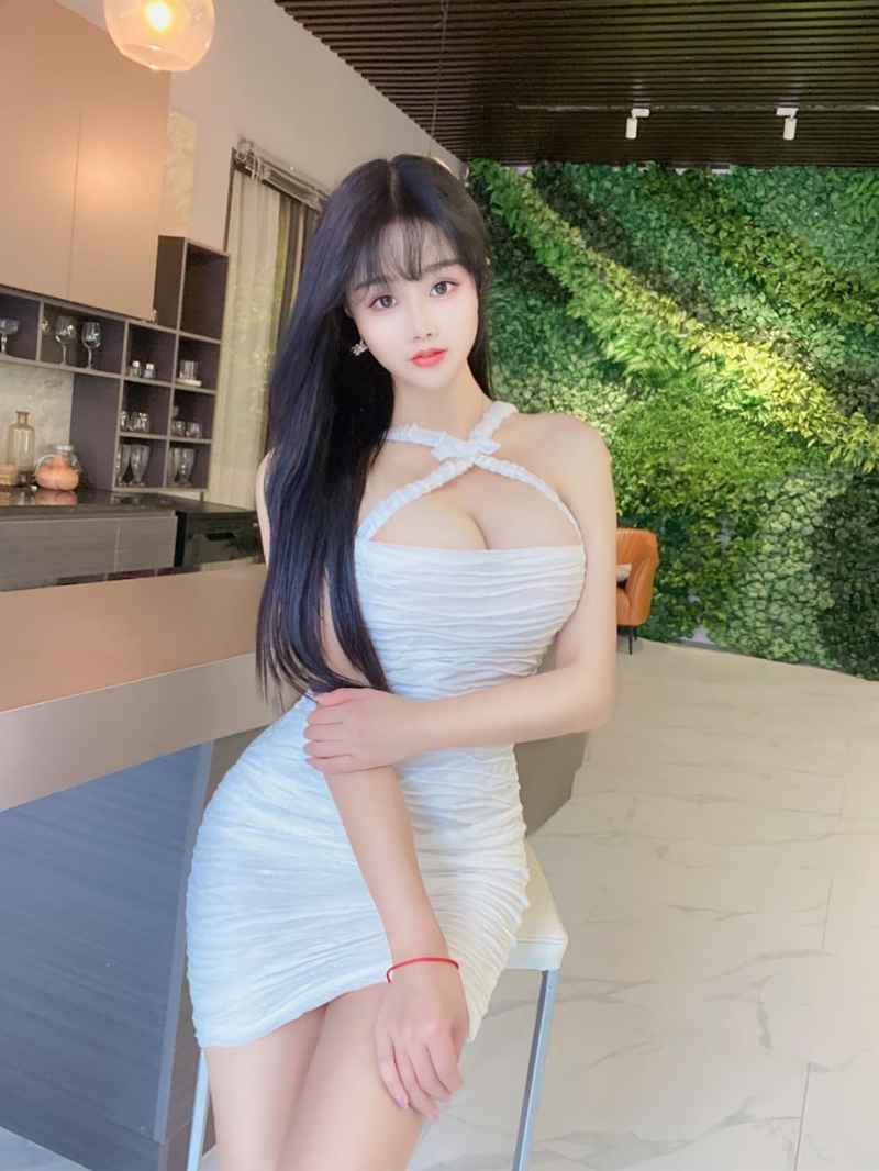 Sheila - independent companion