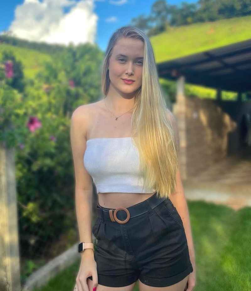 Rosette - incall tonight