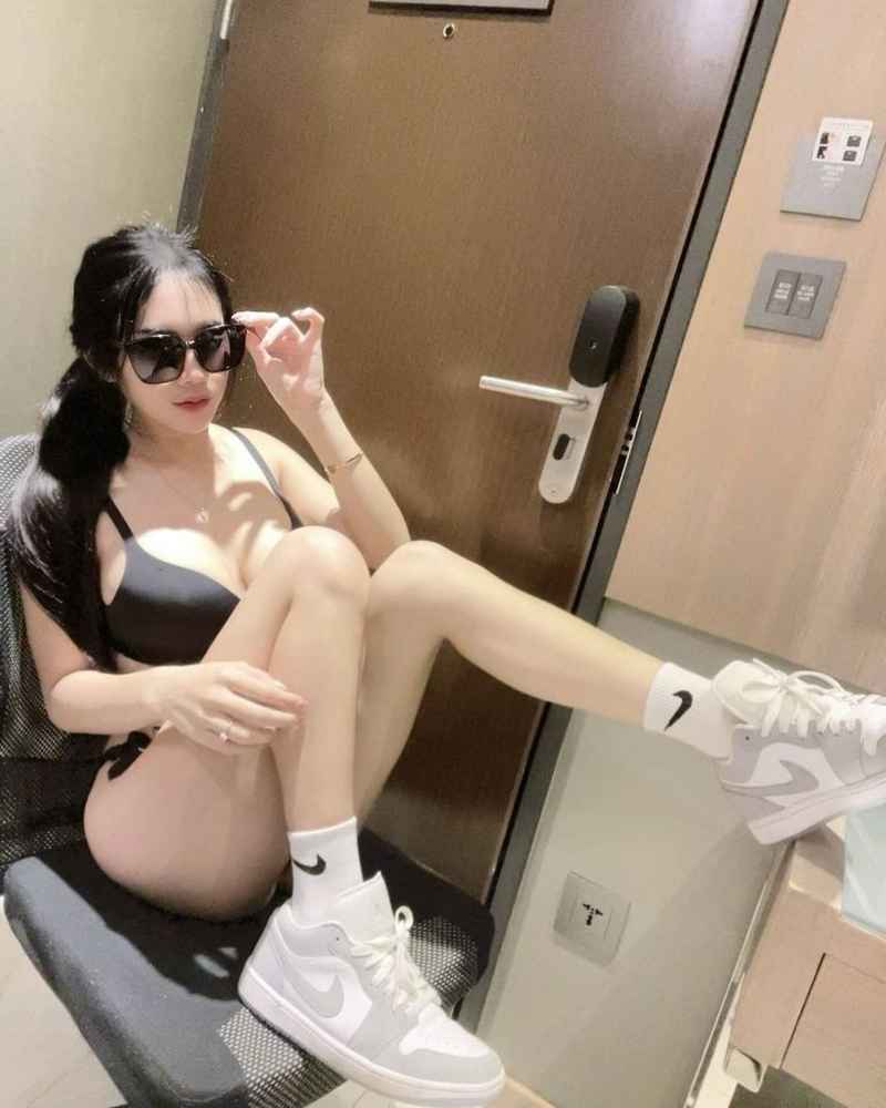 Bridget - incall tonight