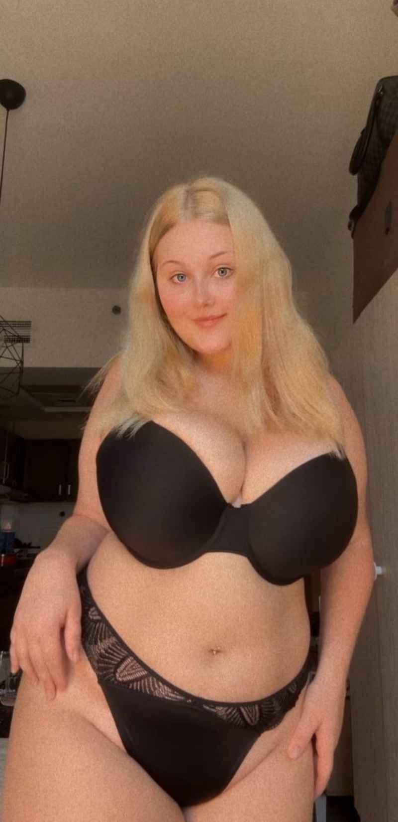 Margaret - short stay
