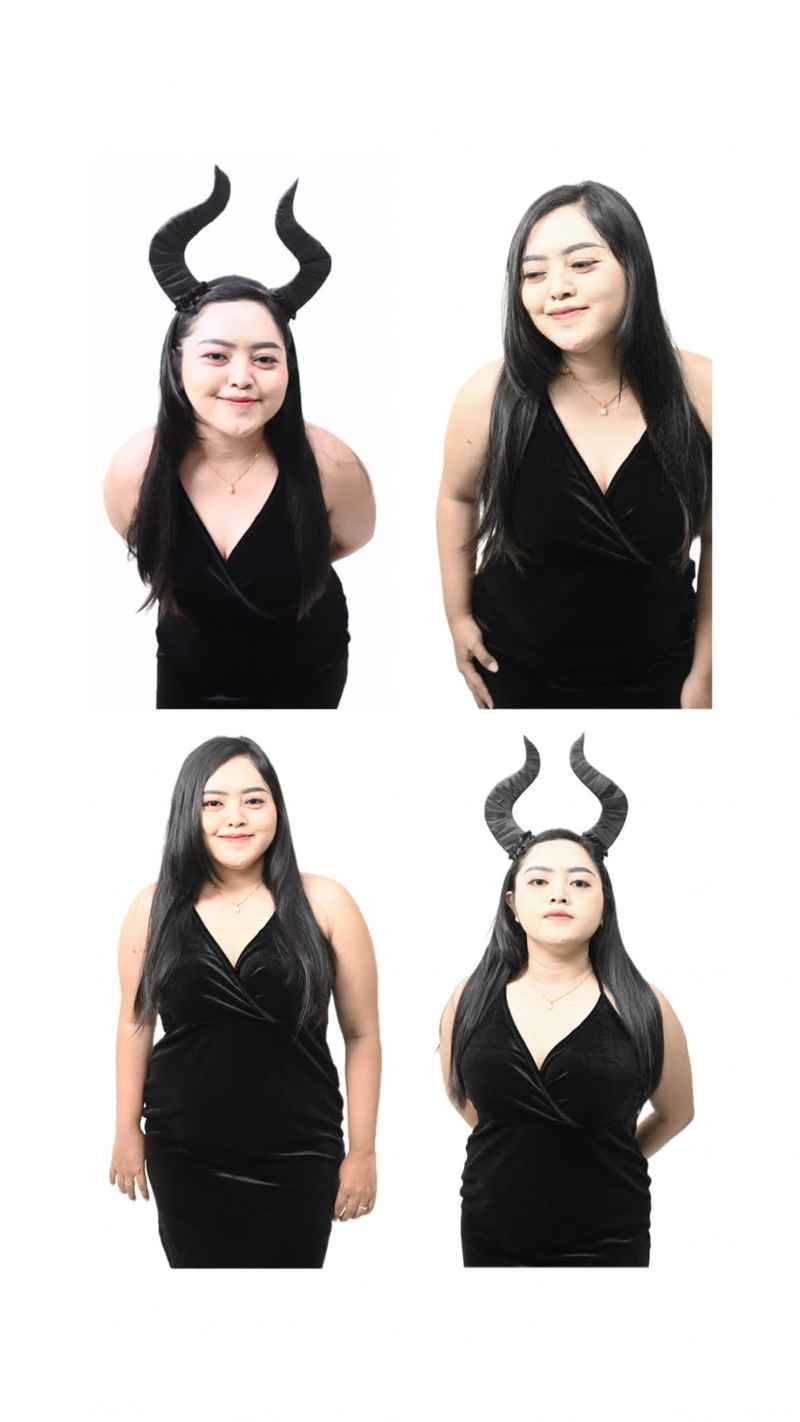 Makayla - available now