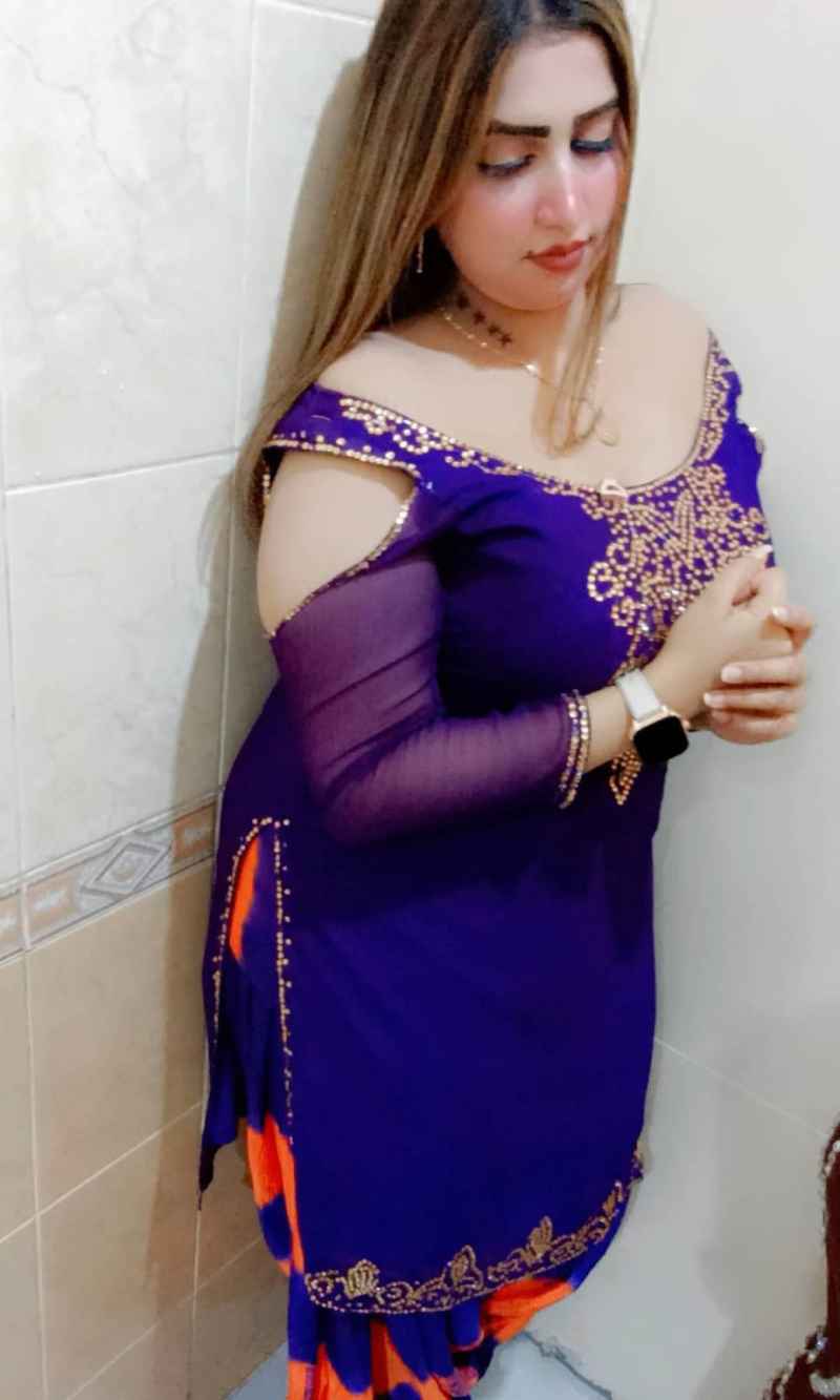 Lucille - GFE