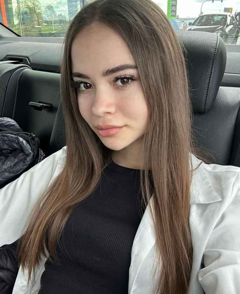 Judith - touring