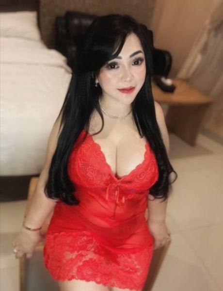 Zelie - open minded