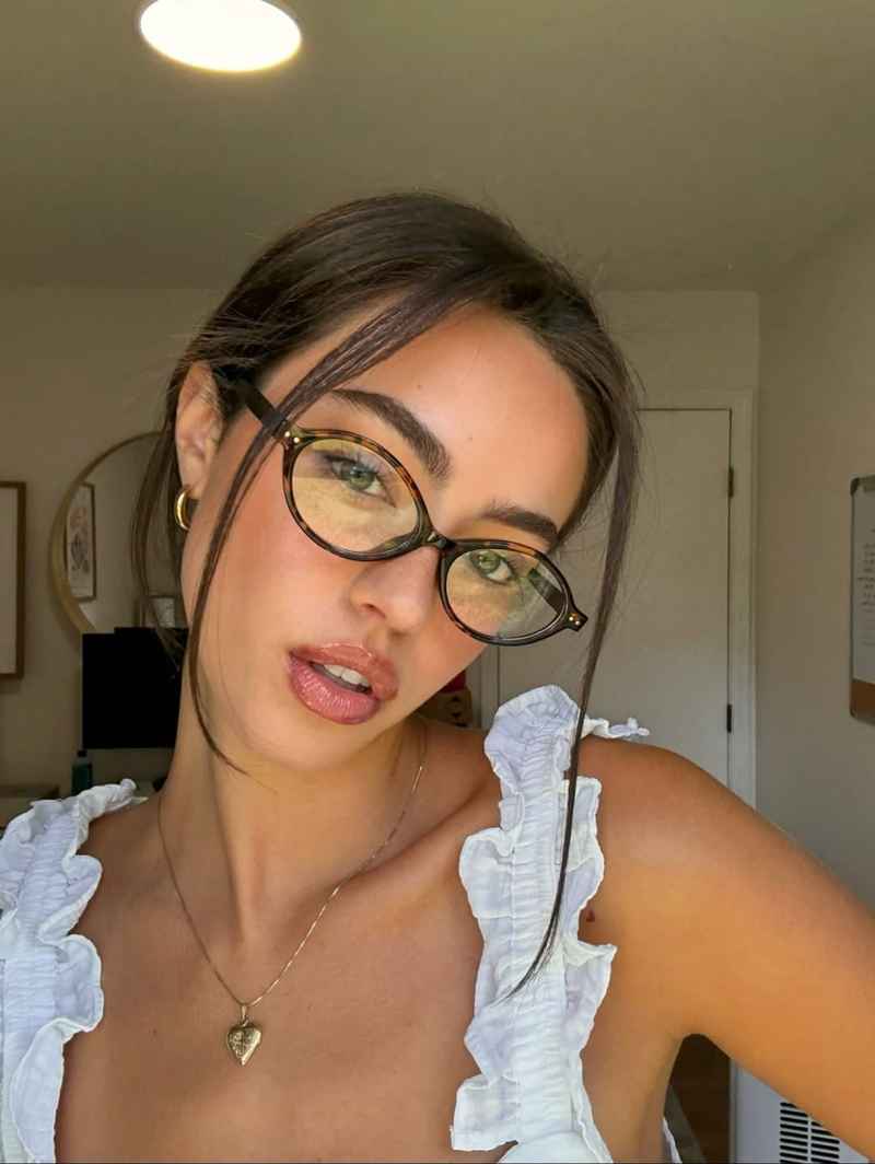 Martha - local girl