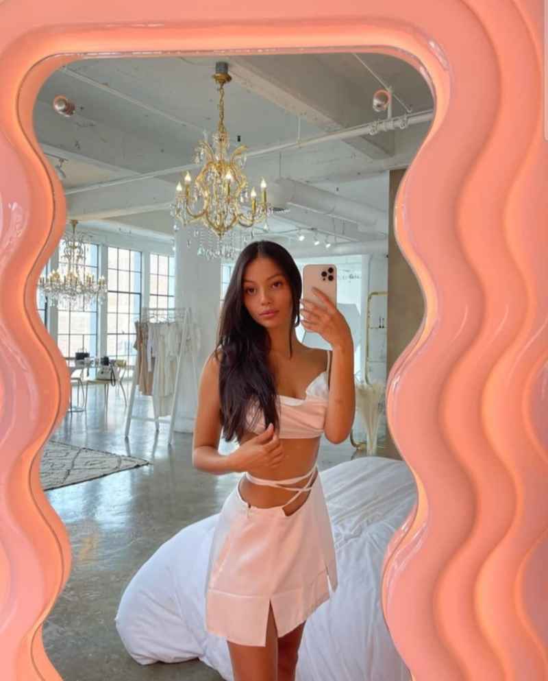 Candice - incall tonight