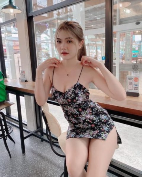 Eloise - available now