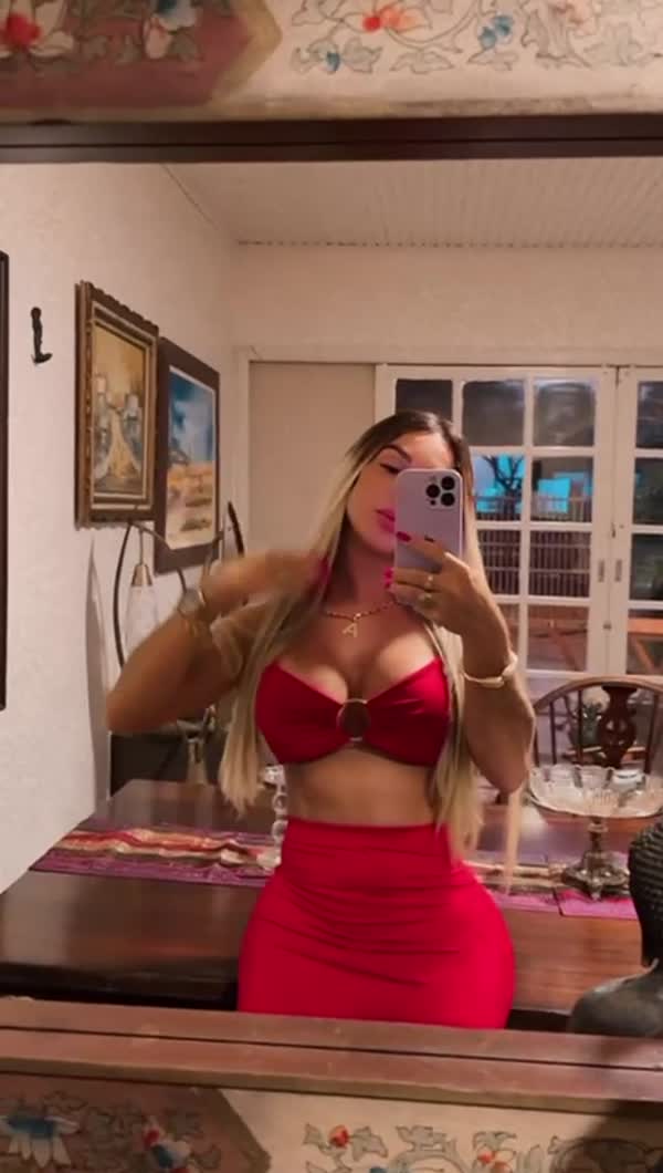 Linda - GFE