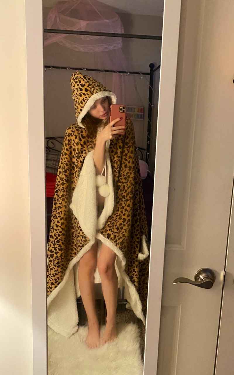 Felicite - mature companion