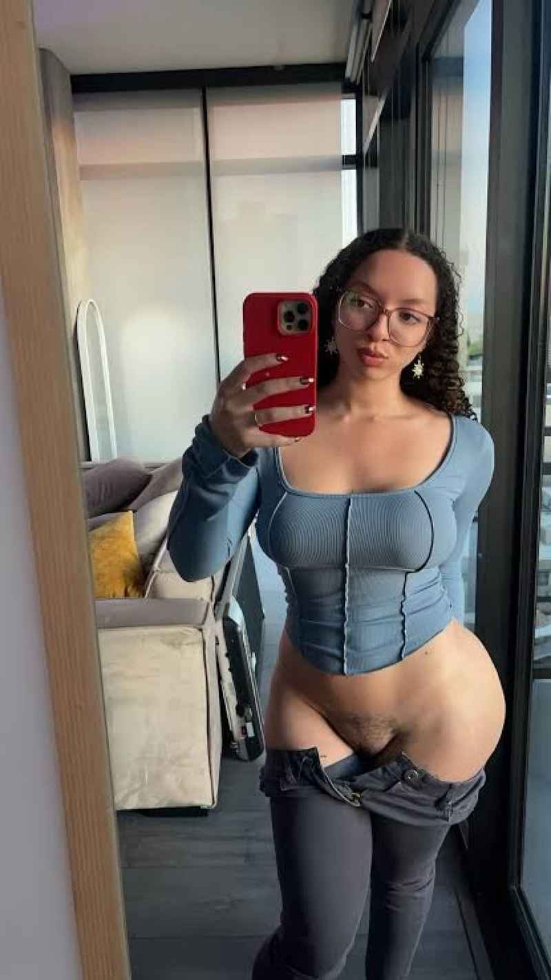 Florence - incall tonight