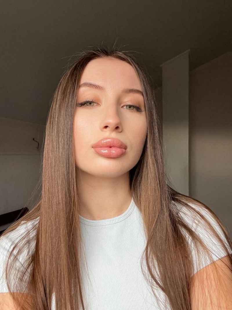 Margaux - incall tonight