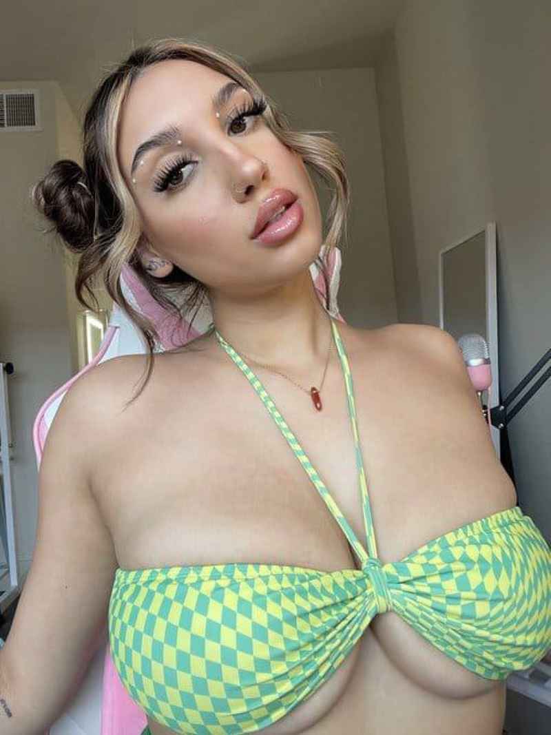 Fiona - incall tonight