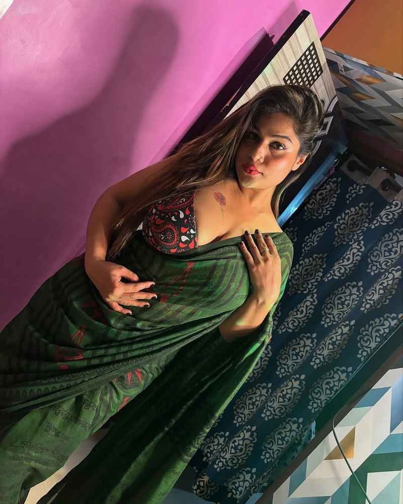 Jade - incall tonight