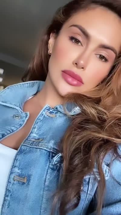 Josephine - GFE