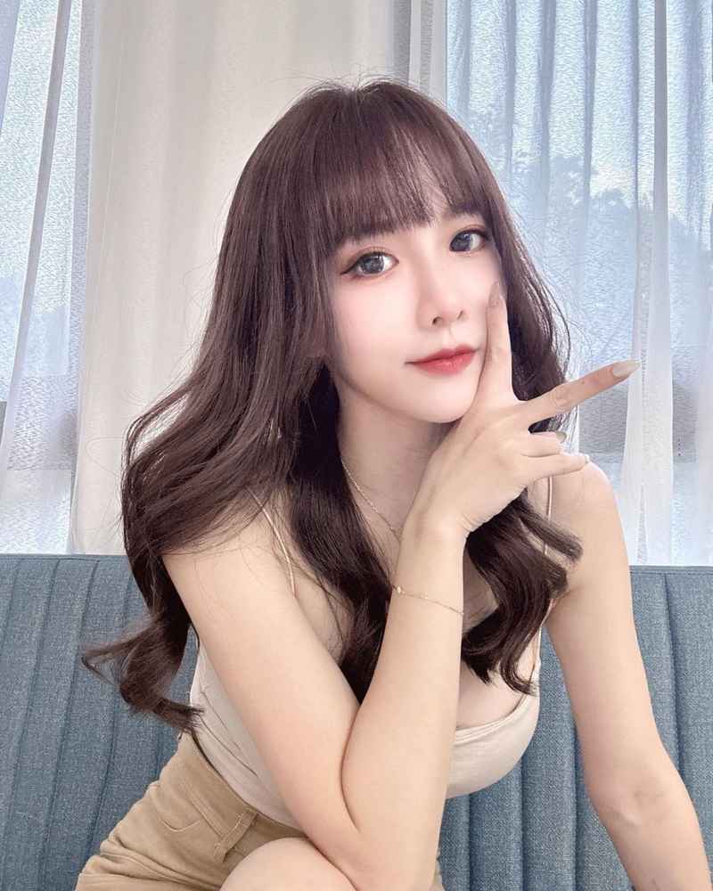 Alice - short stay