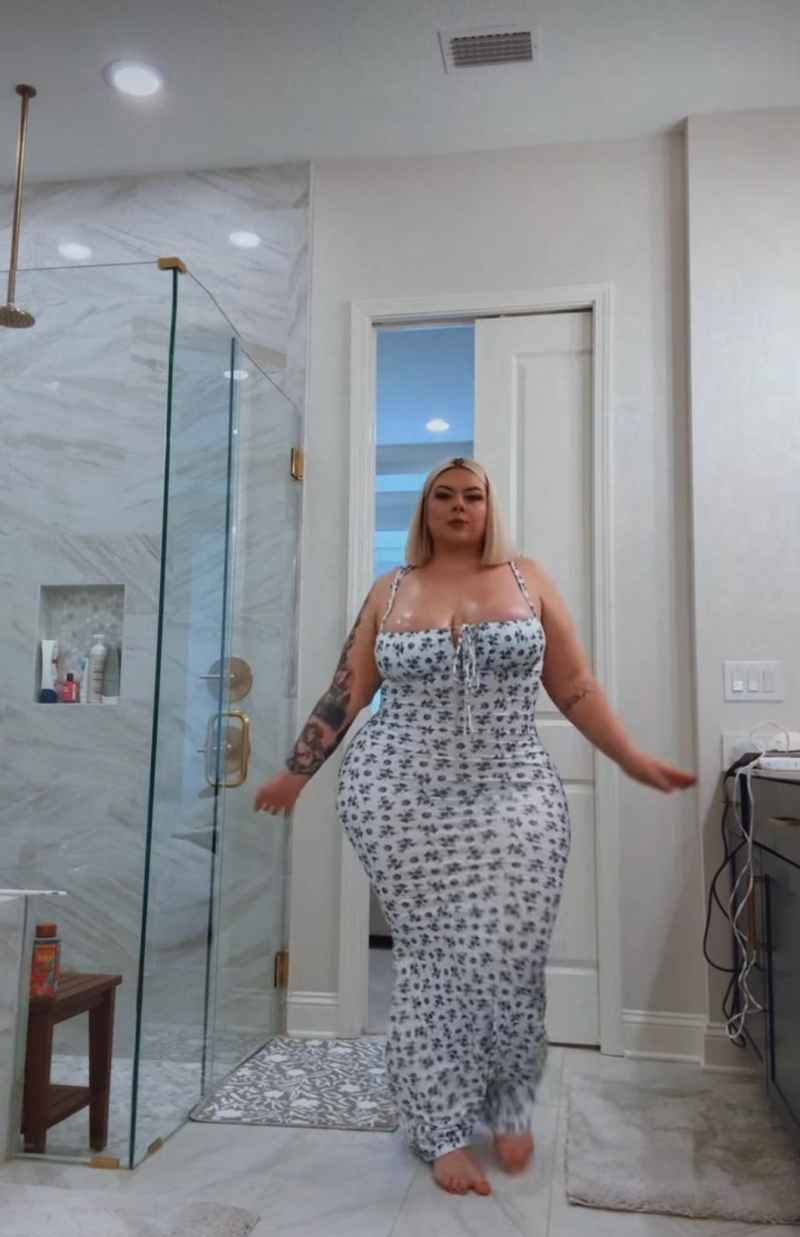 Rachel - outcall available
