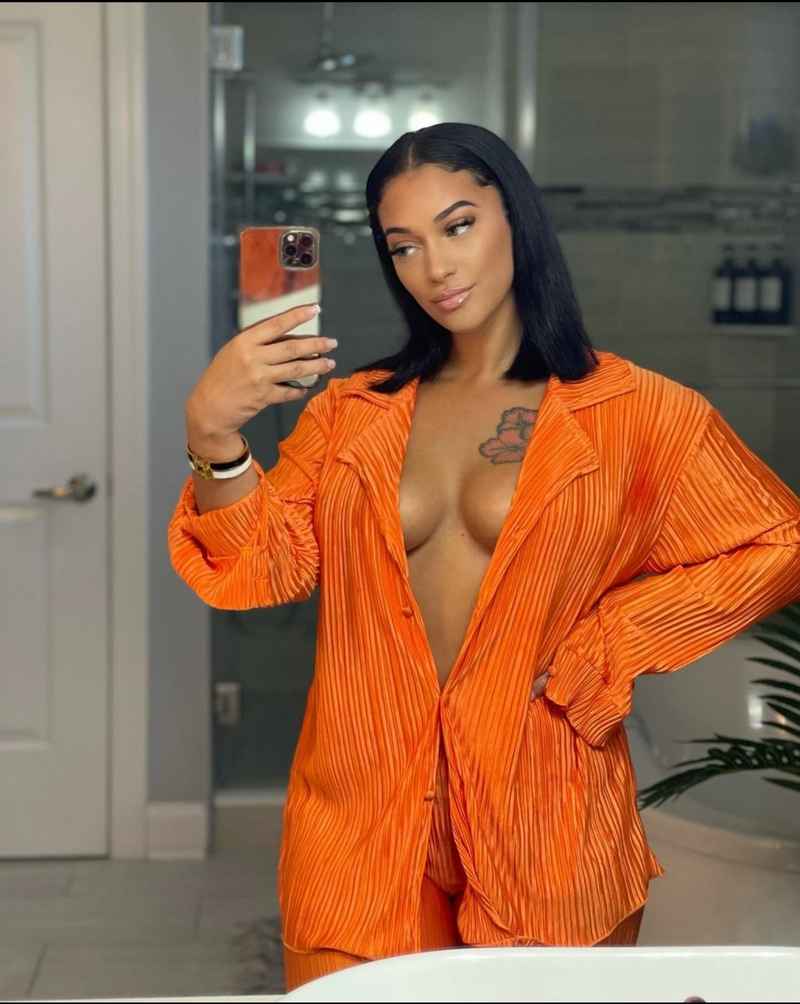 Janine - discreet meetings