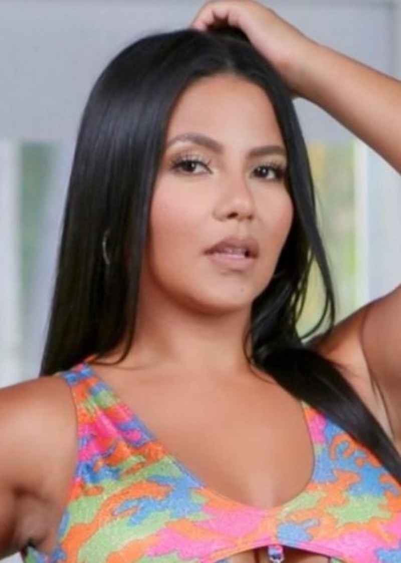 Marine - outcall available