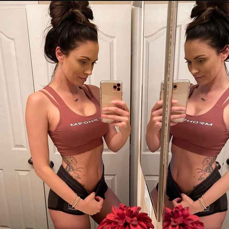 Noelle - incall tonight