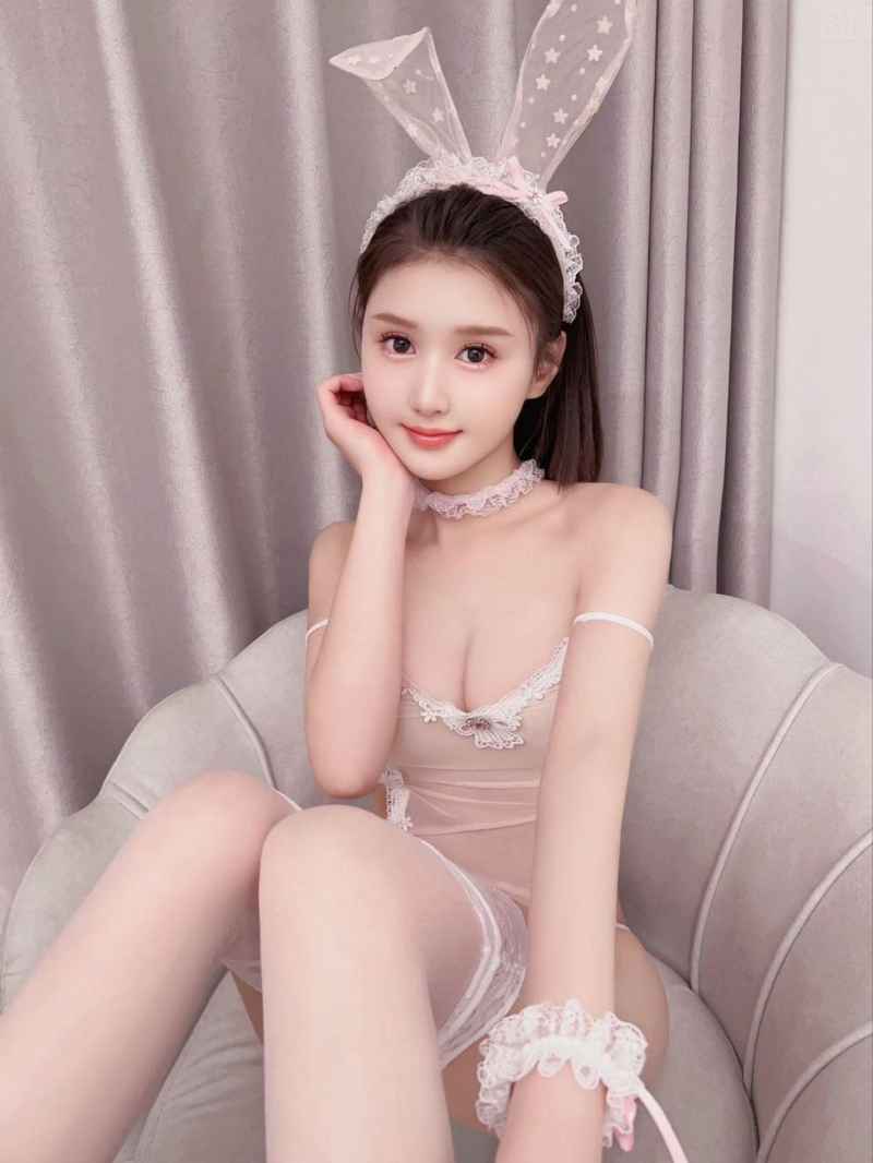 Fanny - outcall available