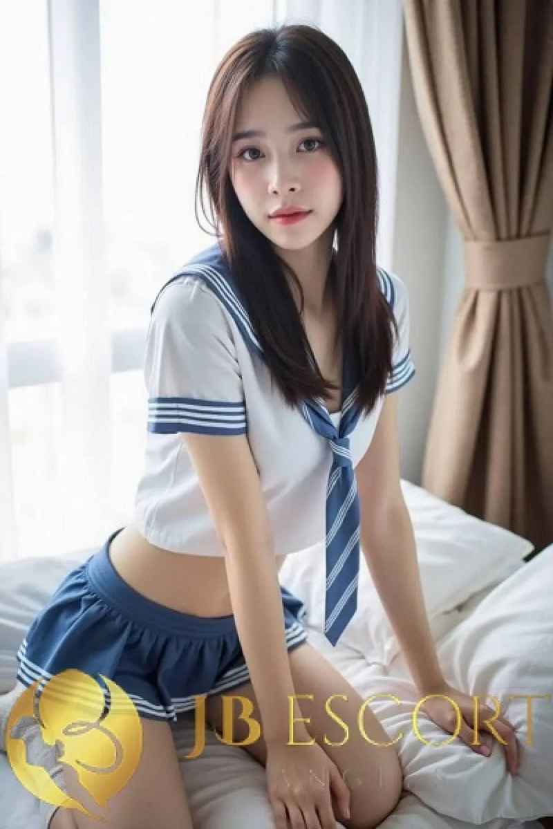 Heather - independent companion
