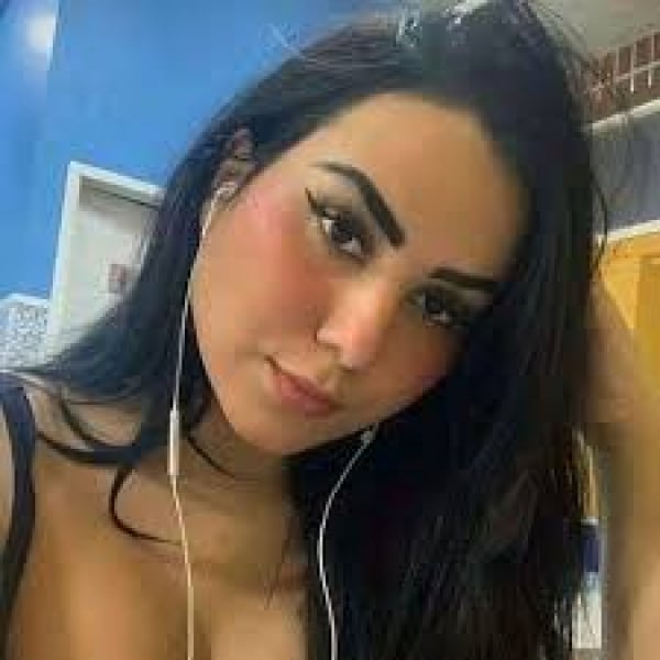 Amelia - petite