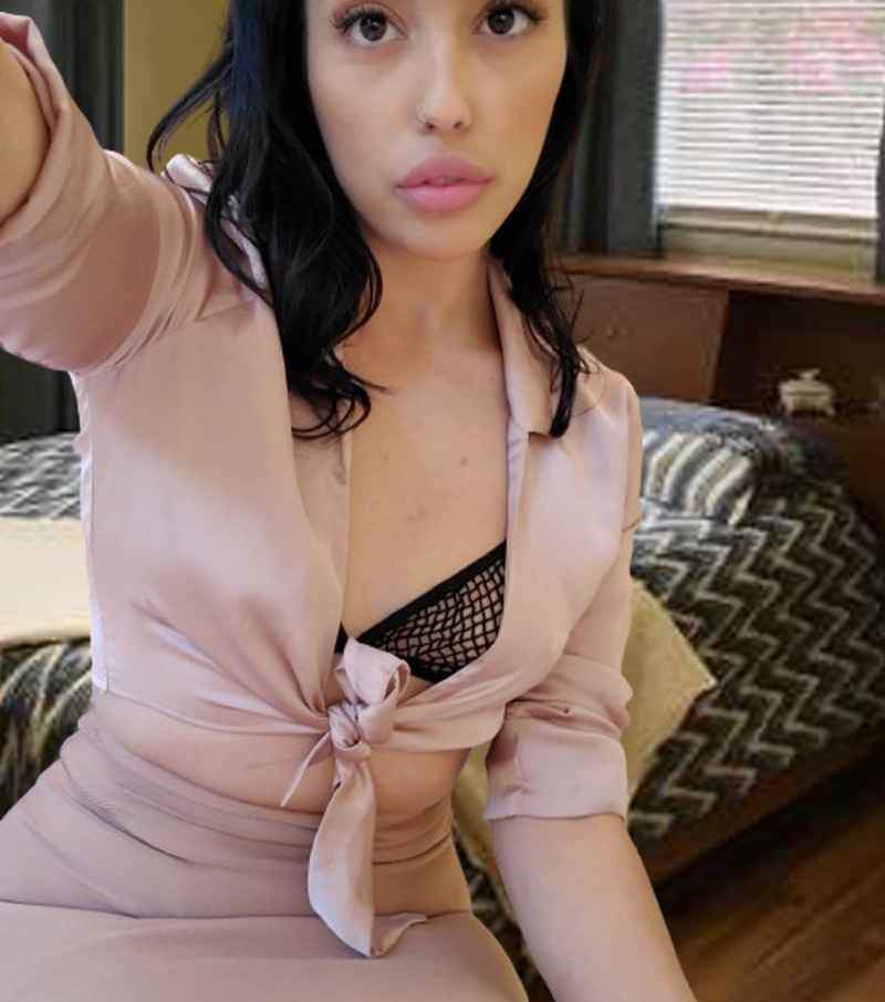 Marilou - blonde