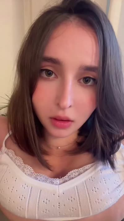 Margot - available now