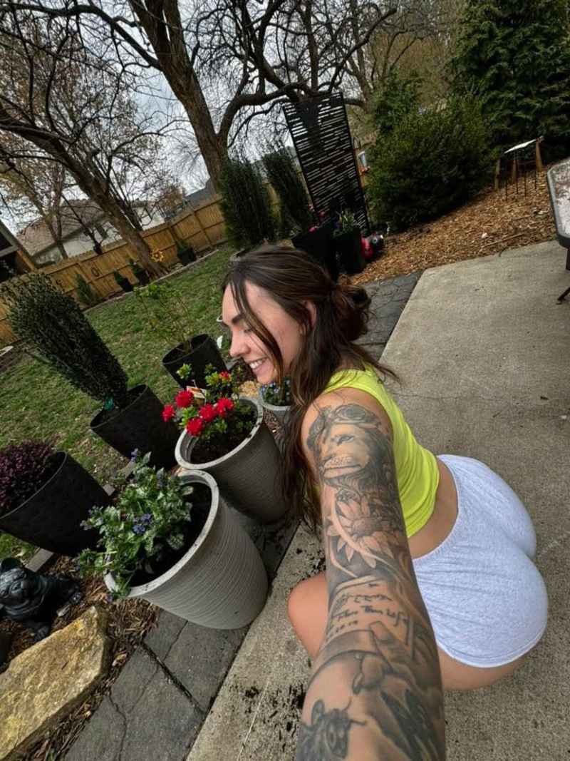 Sophia - incall tonight