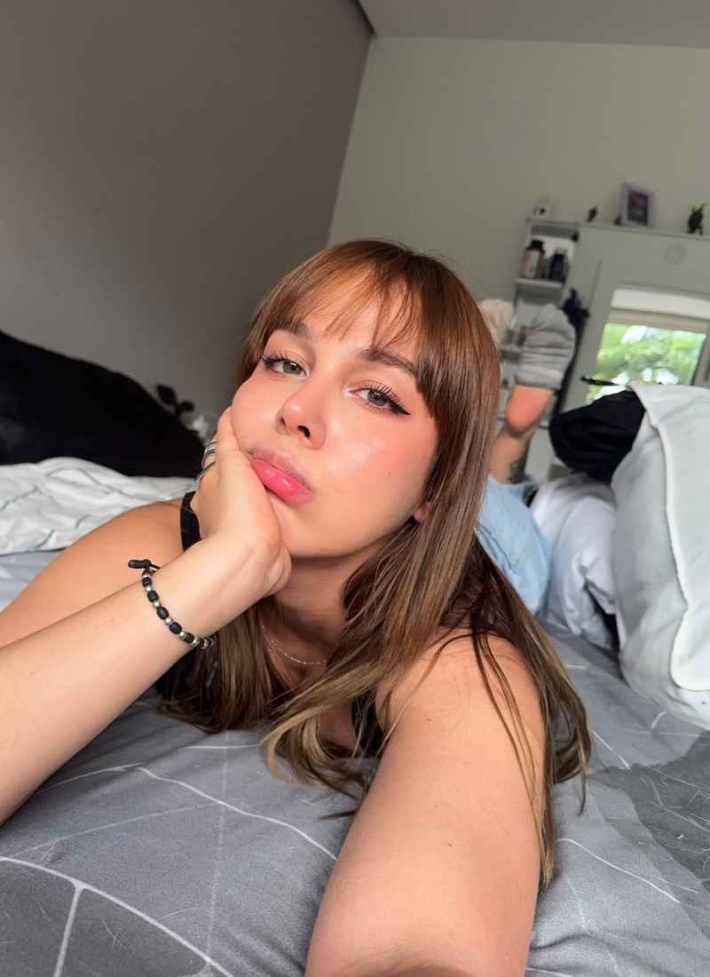 Piper - GFE
