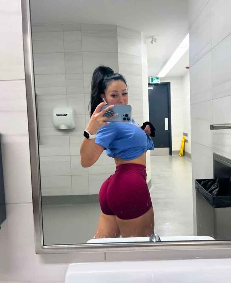 Saoirse - incall tonight