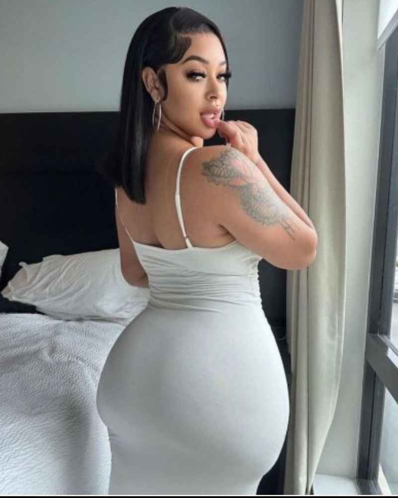 Mia - available now