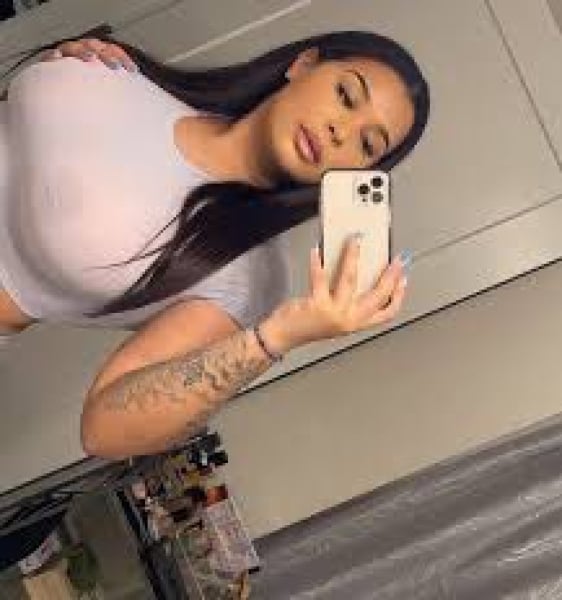 Lucille - available now